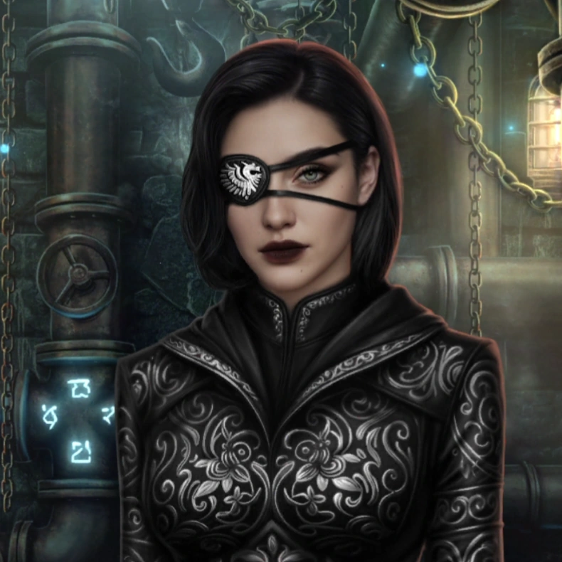 Eleonor Romance Club Wiki Fandom