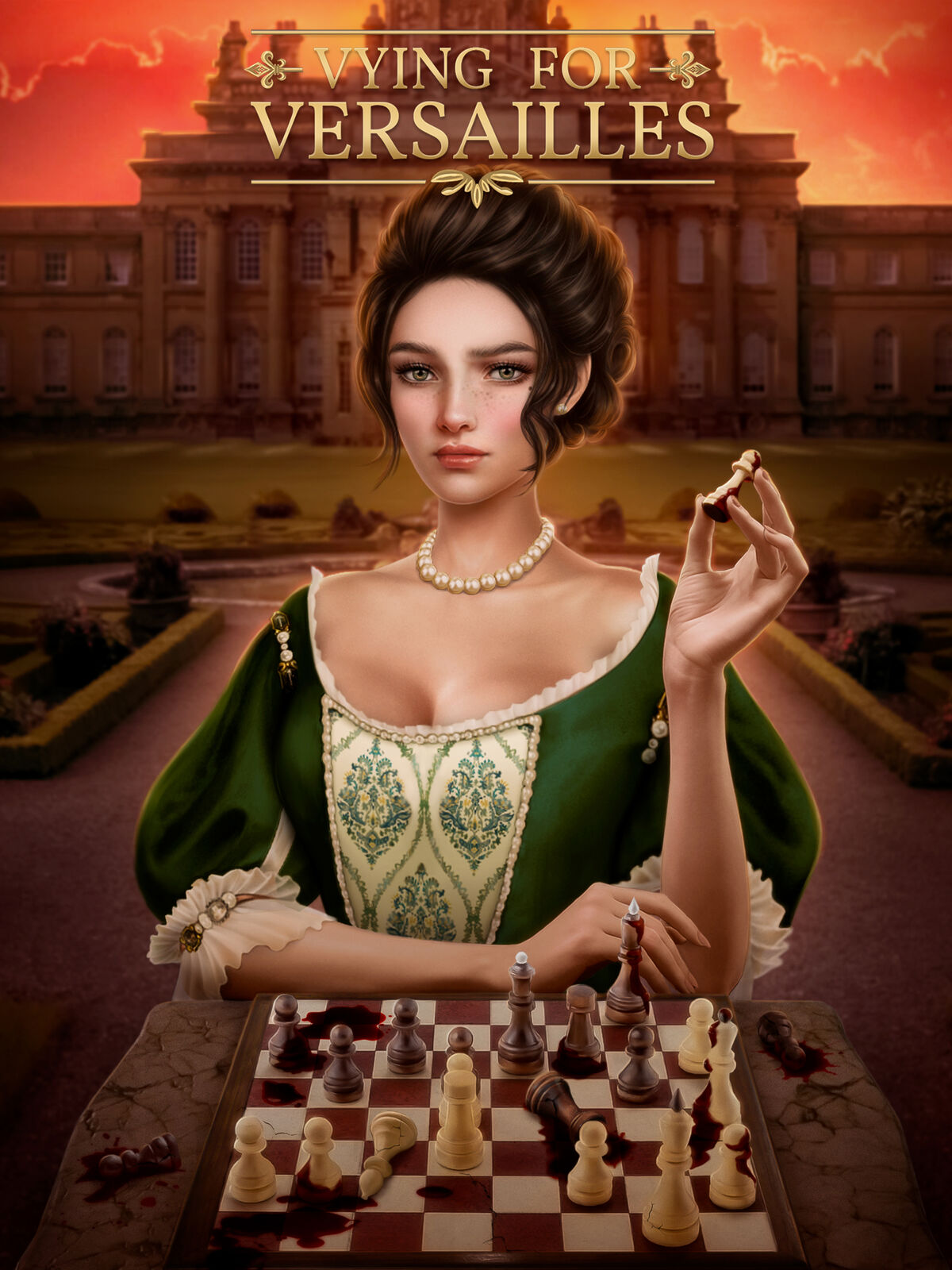 Romance Club Wiki: Is This The Ultimate Strategy? - 6x3rnmz