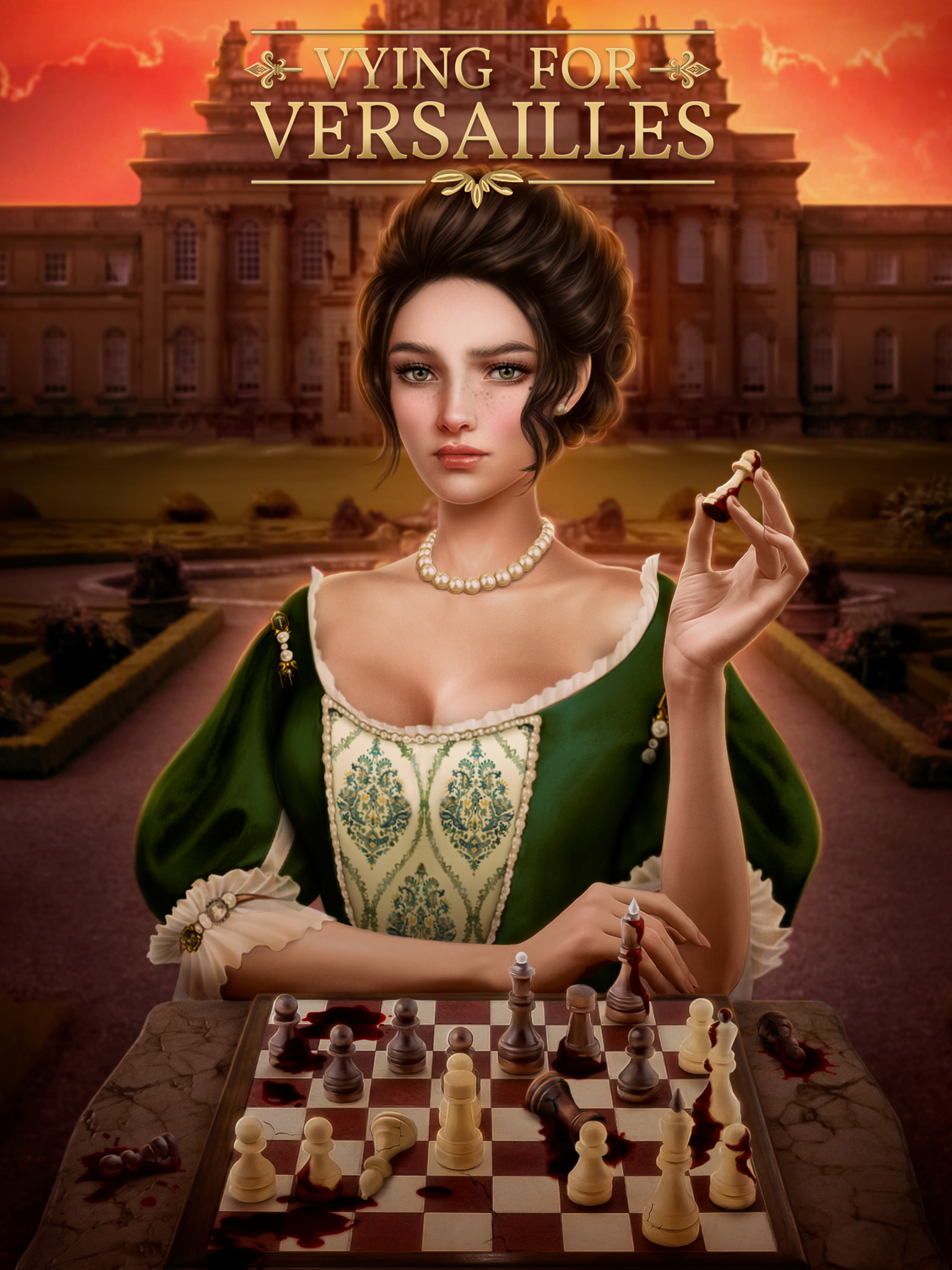 Is Your Romance Club Wiki Strategy Wrong? Find Out Now! - d23vlwv