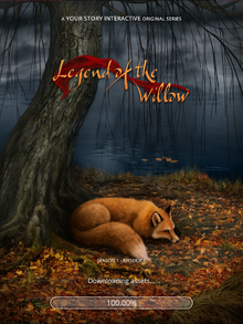 Lows1cover.png