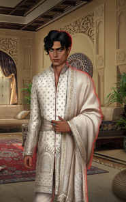 Amrit Doobay Romance Club Wiki Fandom