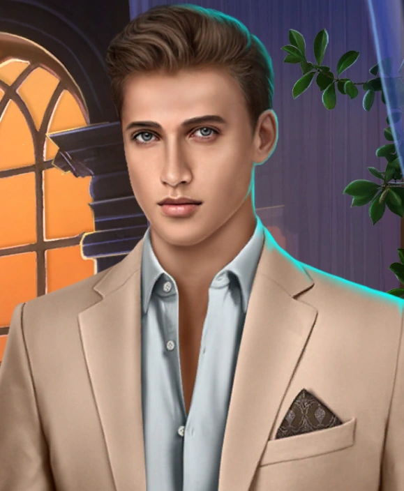 Hasan/Ezel Soydan Romance Club Wiki Fandom