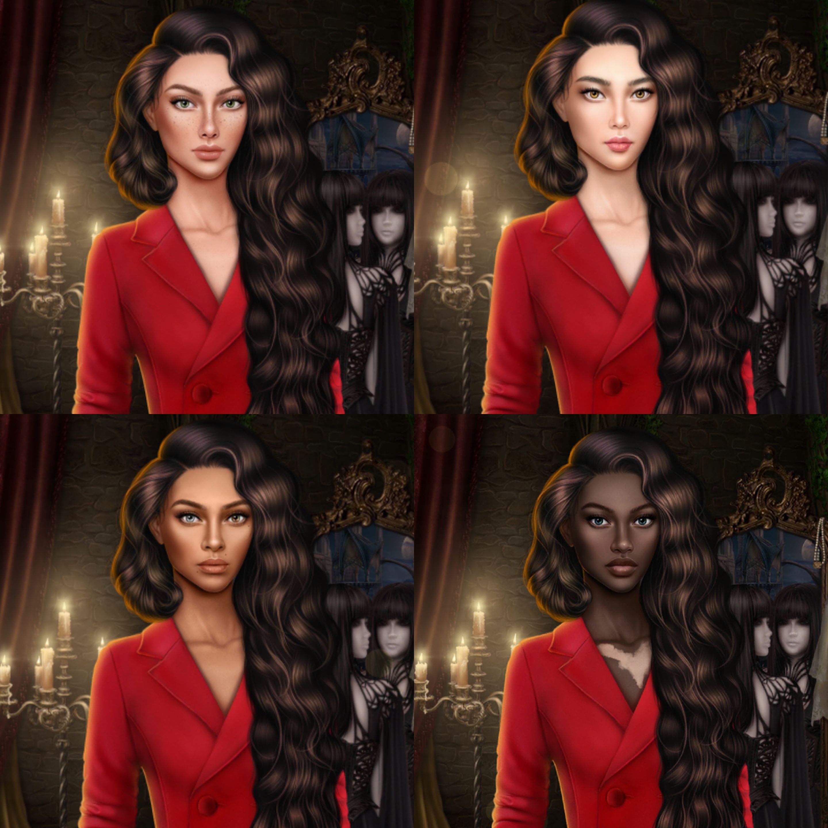 Romance Club Wiki: What'S Trending In Romance Club? - 07phdbh