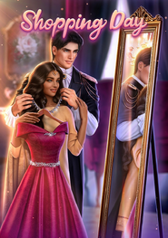 Romance Club Wiki Fandom
