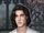 Raphael