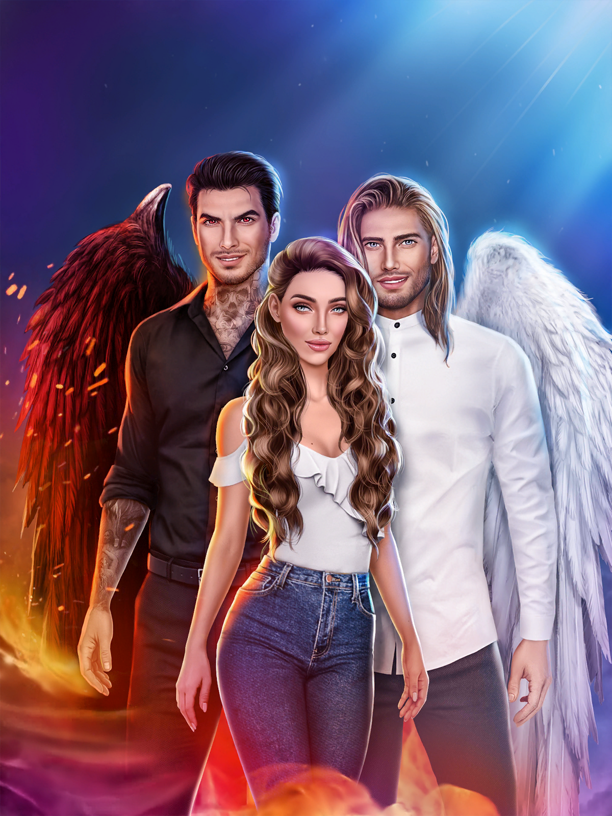 Romance Club Wiki: The Ultimate Guide (Experts Reveal All!) - g6o9foq