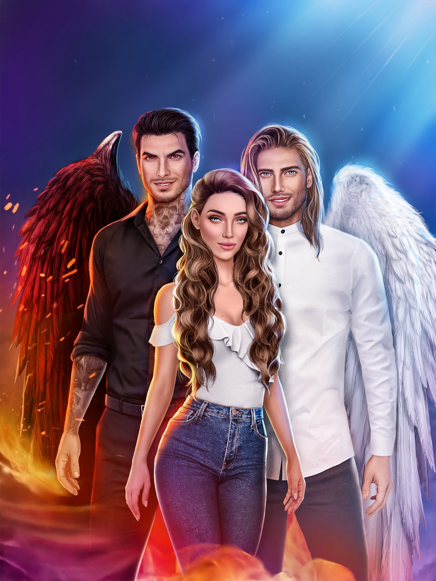 Макс фолл секрет небес. Клуб романтики астерии. Шон фолл рожденная луной. Клуб романтики астерии. Новелла клуб романтики.