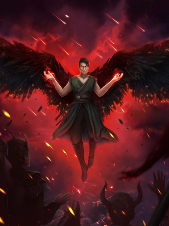 Heaven's Secret Season 3 Walkthroughs Romance Club Wiki Fandom