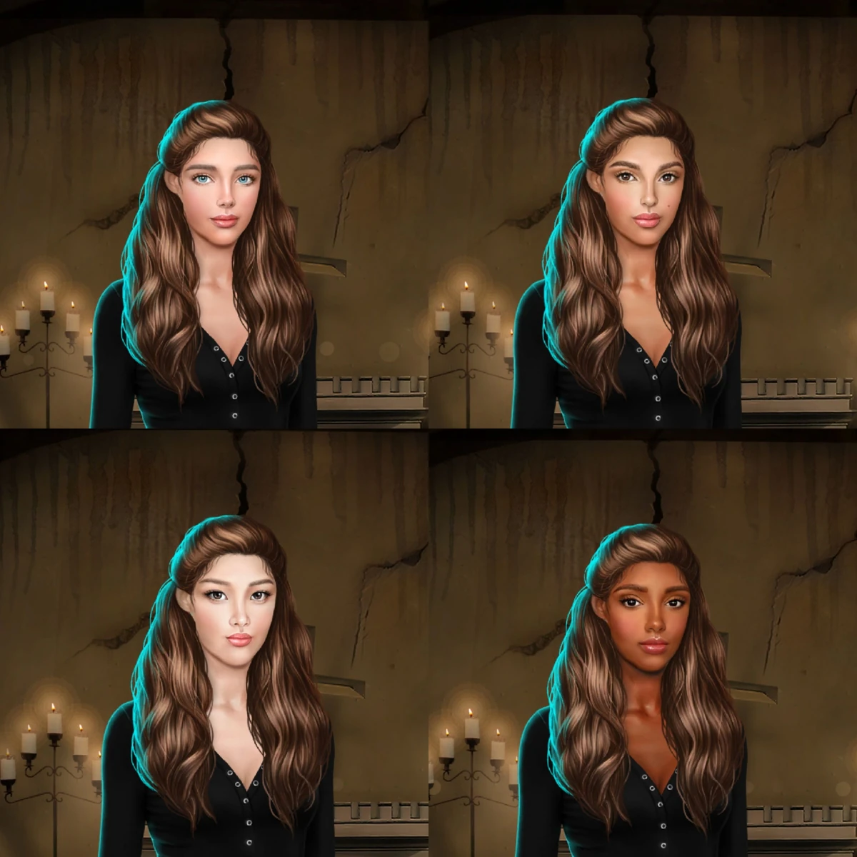 Sarah O'Neill Romance Club Wiki Fandom