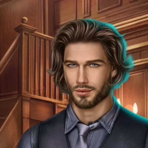 Gray Romance Club Wiki Fandom(01)