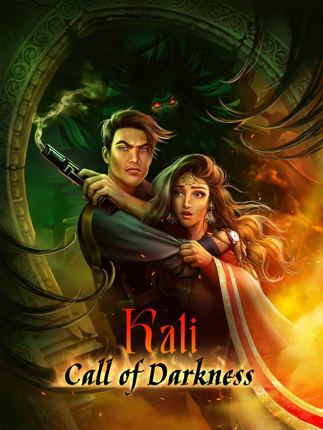 kali-call-of-darkness-season-1-walkthroughs-romance-club-wiki-fandom