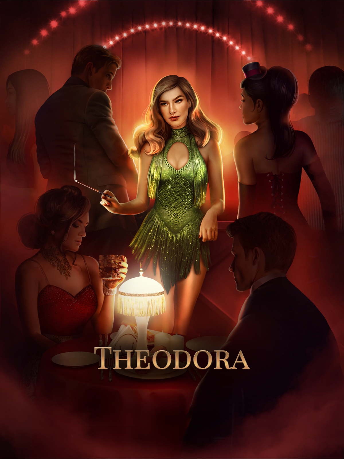 Romance Club Wiki: Get The Most Out Of Your Gameplay! - lhrt1zq