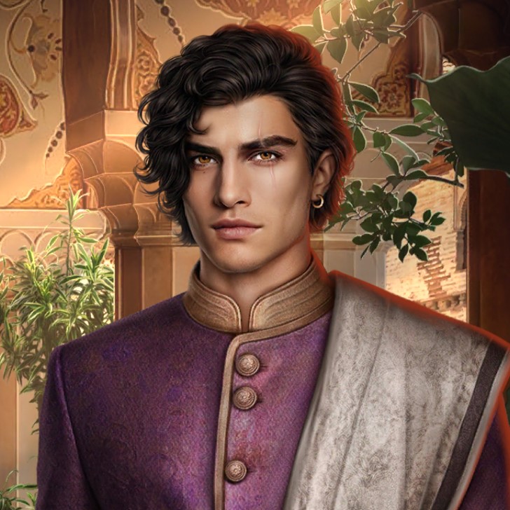 Doran Basu Romance Club Wiki Fandom Doran Basu Romance Club Wiki Fandom