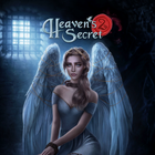 Heaven's Secret 2 Season 1 Walkthroughs