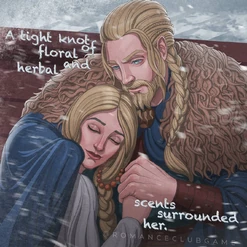 Sagr | Romance Club Wiki | Fandom