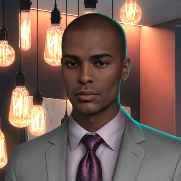 Henry Romance Club Wiki Fandom