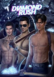 Romance Club Wiki Fandom