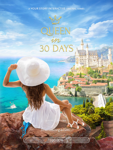 Queen in 30 days.png