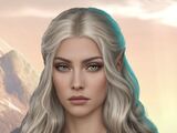 Vellora