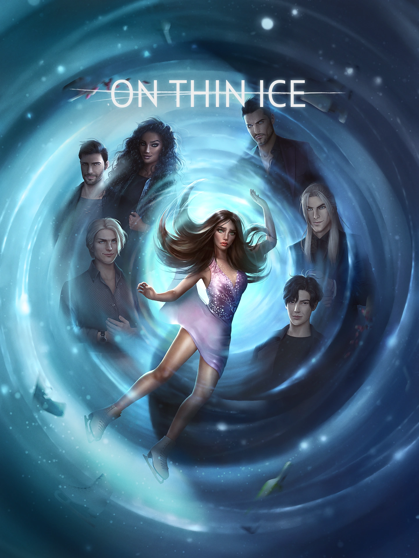 on-thin-ice-season-2-walkthroughs-romance-club-wiki-fandom