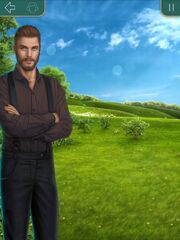 Ulrik