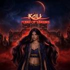 Kali: Flame of Samsara Season 1 walkthroughs