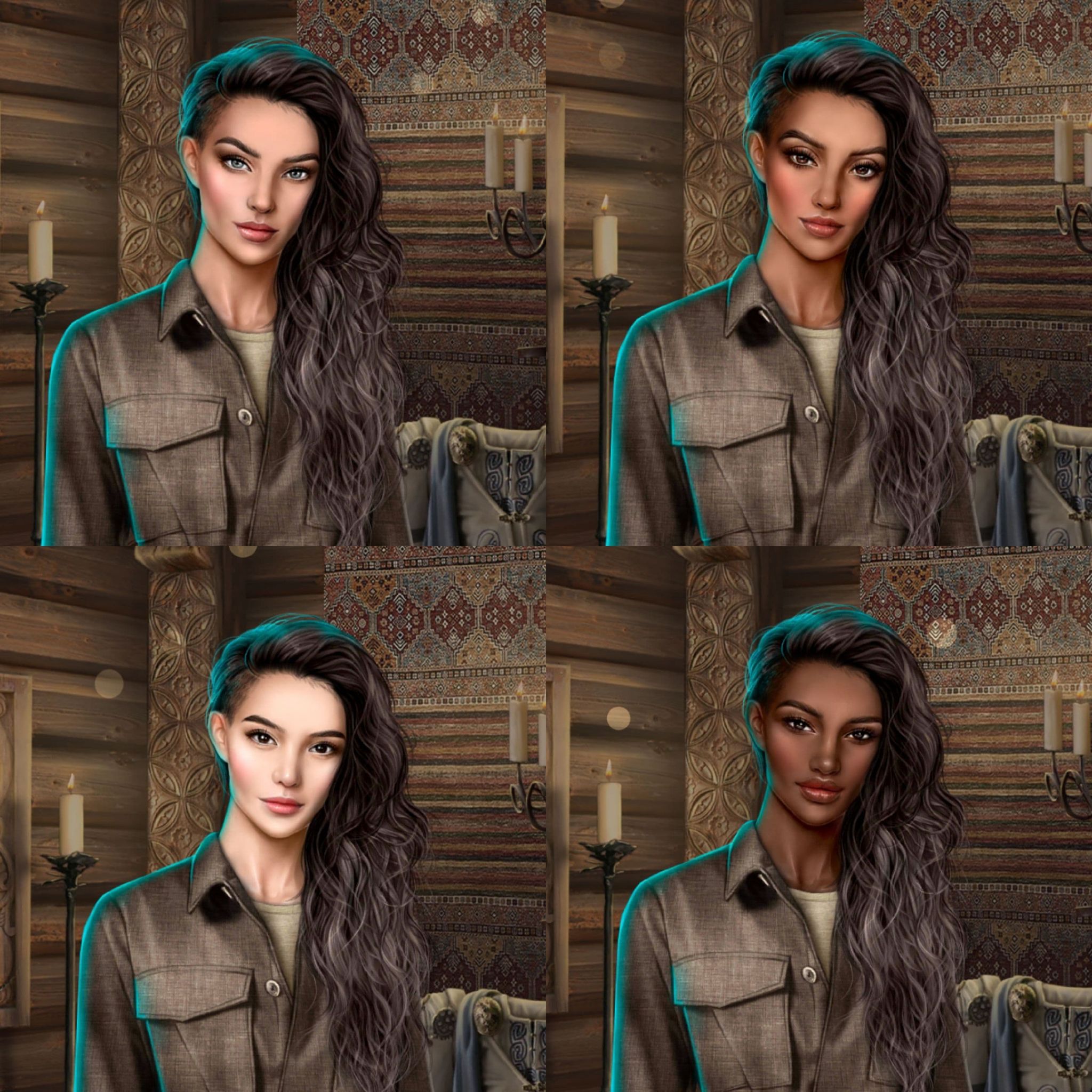 Romance Club Wiki: The Best Tips For New Players! - c9jrwsz