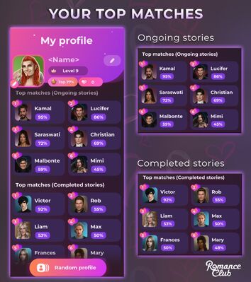 Top-matches-FB