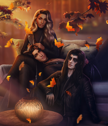 Tallis Romance Club Wiki Fandom