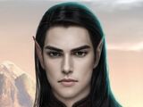 Tai