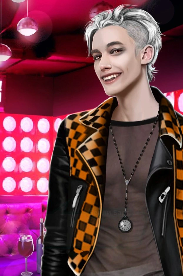 в каком сезоне появится бенни барт. Смотреть фото в каком сезоне появится бенни барт. Смотреть картинку в каком сезоне появится бенни барт. Картинка про в каком сезоне появится бенни барт. Фото в каком сезоне появится бенни барт в каком сезоне появится бенни барт. Смотреть фото в каком сезоне появится бенни барт. Смотреть картинку в каком сезоне появится бенни барт. Картинка про в каком сезоне появится бенни барт. Фото в каком сезоне появится бенни барт