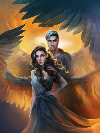 Heavens Secret Season 2 Walkthroughs Romance Club Wiki Fandom 345x460 Porn Pic Hd Heavens Secret Season 2 Walkthroughs Romance Club Wiki Fandom photo