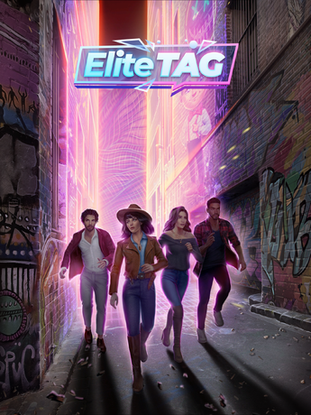 Elite Tag Season 2 Walkthroughs | Romance Club Wiki | Fandom