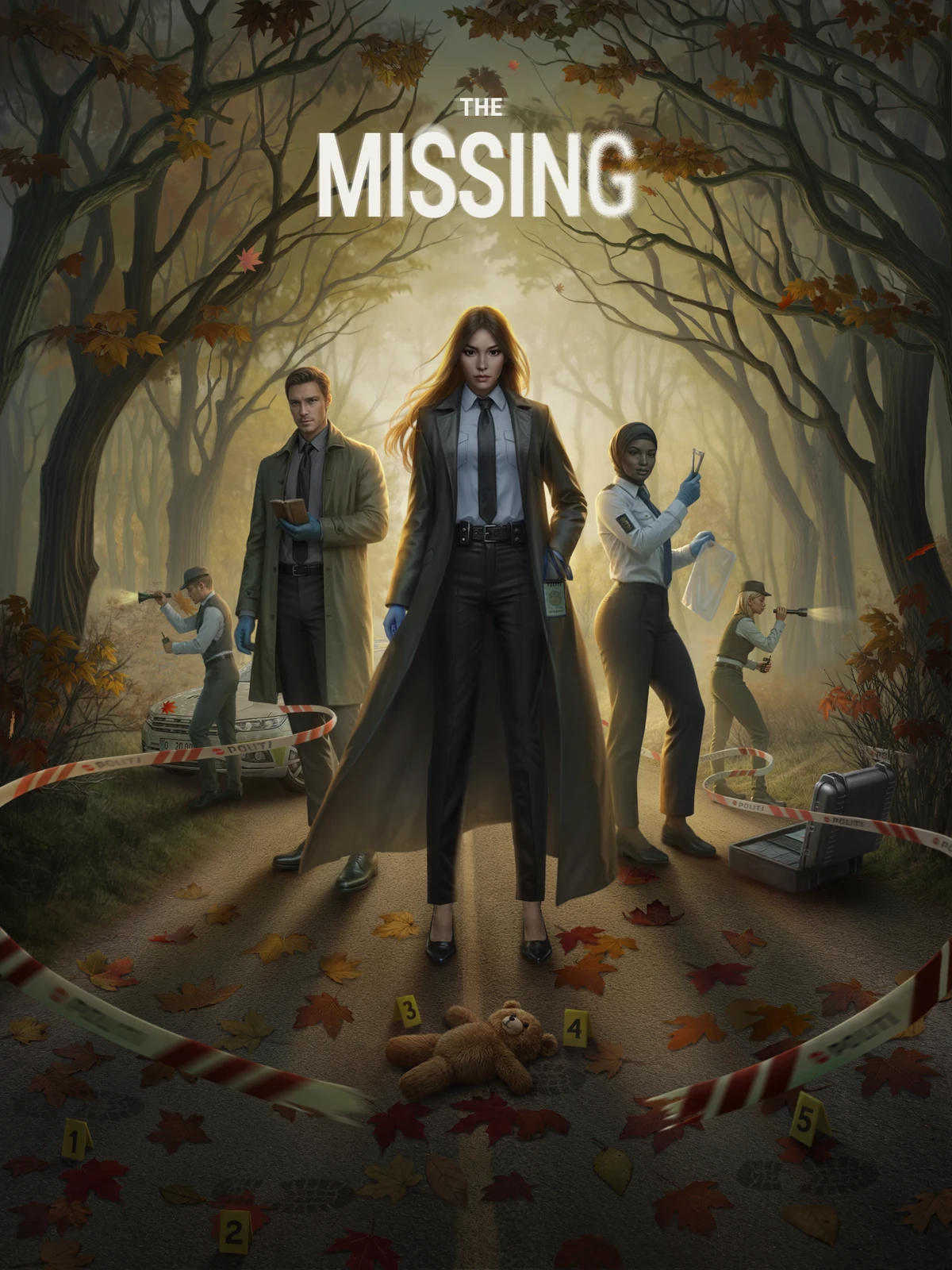 1200?cb=20251021225846