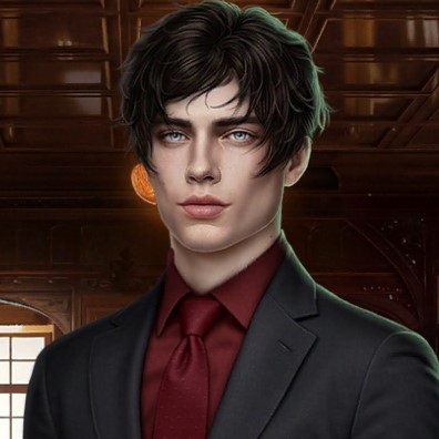 Tristan Knox Romance Club Wiki Fandom
