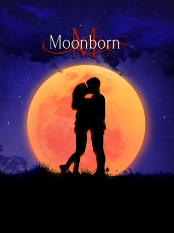 Moonborn Season 5 Walkthroughs Romance Club Wiki Fandom