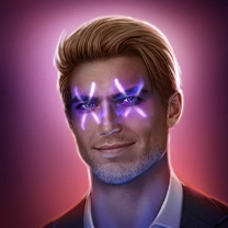 Soulless | Romance Club Wiki | Fandom
