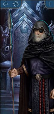 Odin1