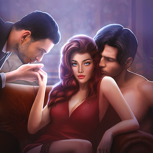 FAQ, Romance Club Wiki