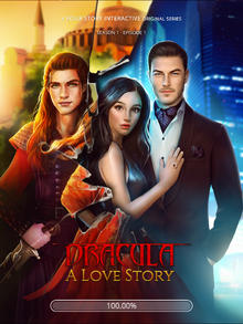 Draculas1cover.png