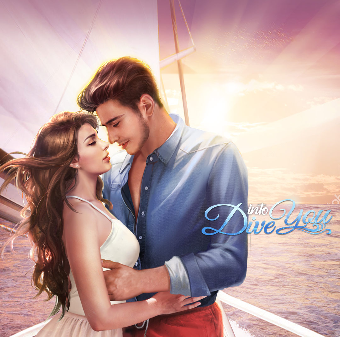 Dive into You | Romance Fate: Story & Chapters Wiki | Fandom