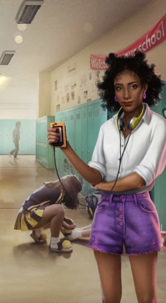 акира любовь со звезд