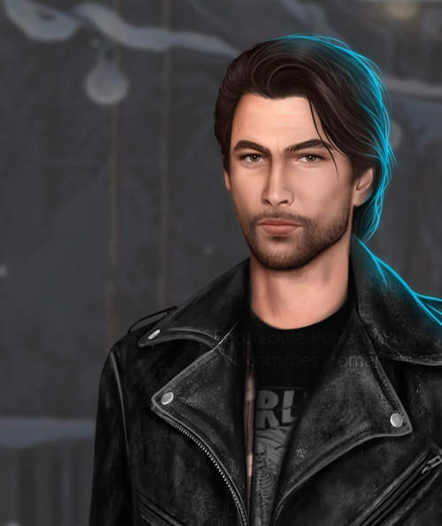 клуб романтики тени сентфора майкл. тени сентфора персонажи дерек. тени сентфора персонажи. тени сентфора ди каприо. дерек никсон.