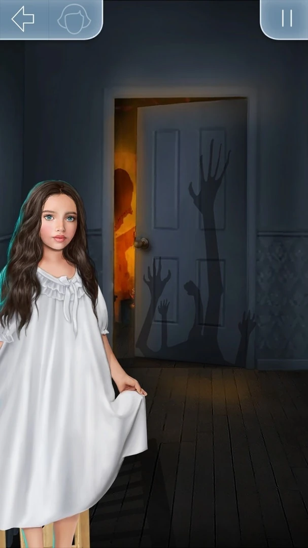 stefani klub romantiki viki fandom