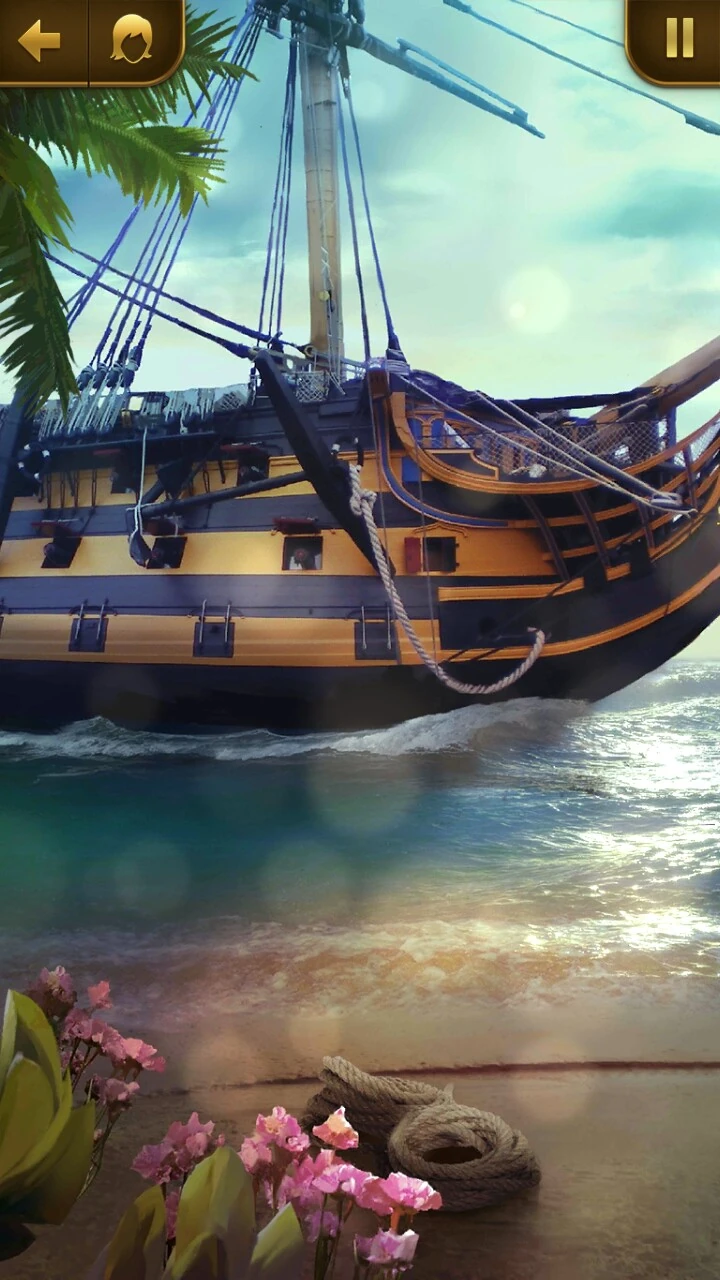 пиратский корабль в тумане. паруса в тумане корабль. клуб романтики паруса в тумане фон. парусный корабль. картина летучий голландец айвазовского.