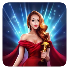 Сможете ли Вы стать известной актрисой и добиться славы в городе, который известен, тем что разрушает надежды и разбивает сердца? Вперёд, пора покорять мир кино!