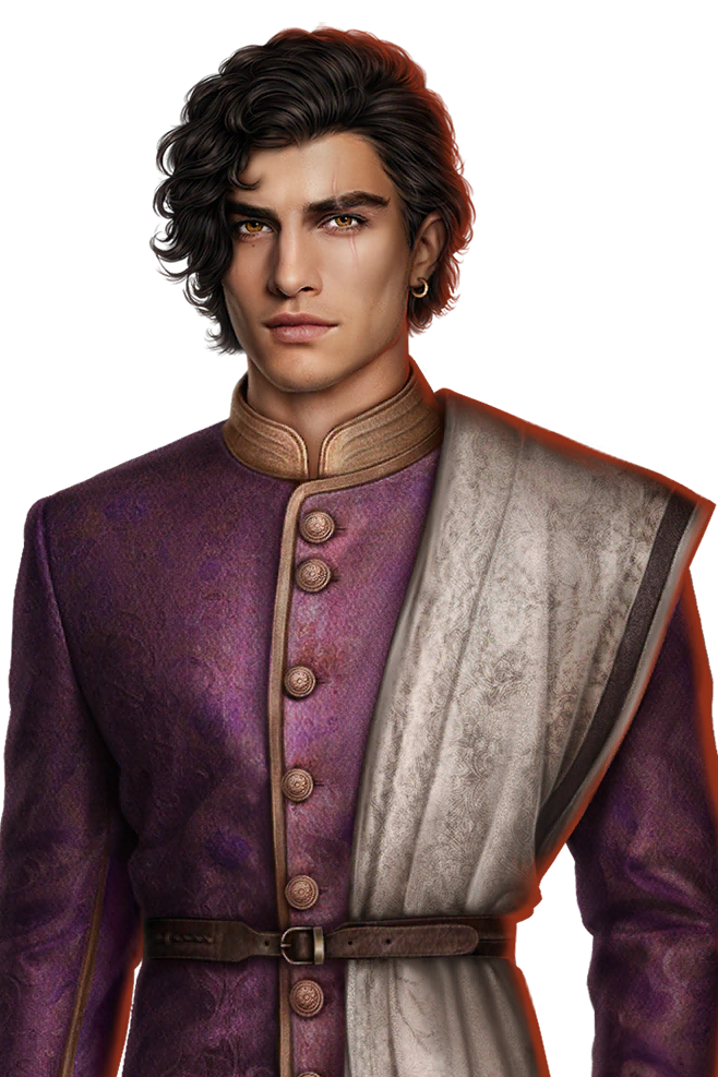 Кали пламя сансары клуб романтики прохождение. Гайды клуб романтики пламя сансары. Тиан кали пламя. Гайды клуб романтики пламя сансары. Кали пламя сансары.