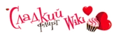 Ru.sladkiiflirt.png