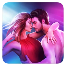 Группа танцоров уговаривает юного хореографа помочь им выиграть конкурс. Однако, все выходит из-под контроля, когда главная героиня узнает об их танцевальных предпочтениях.