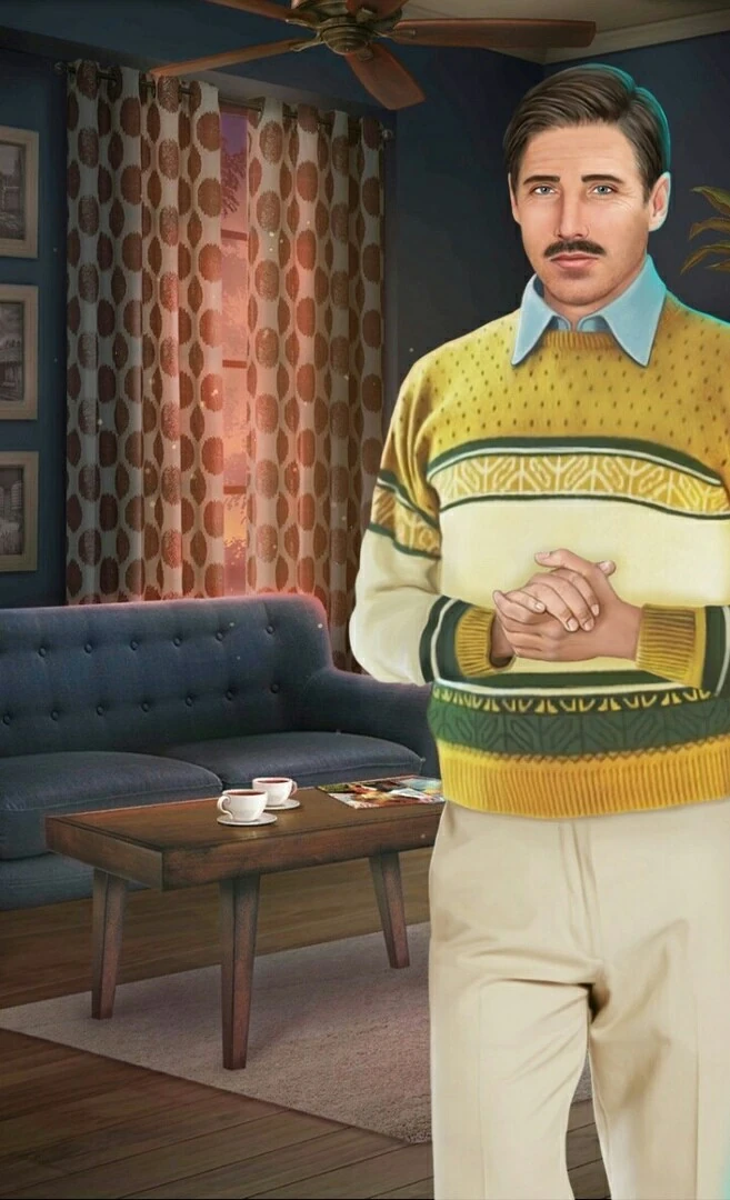 отец сары танкреди. отец сары танкреди. отец сары. грех ли мусульманке быть тиктокершай. фрэнк танкреди побег.